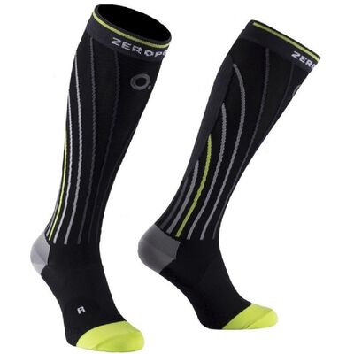 Pro Racing Compression Socks